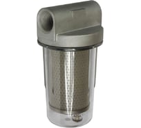 Фильтр топливный Petroll GL-5 1328