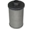 Фильтр топливный Petroll GL-5 1328 2