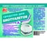 Средство для биотуалетов 3 л Артель Золотарь 3010103 3