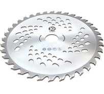 Нож для триммера (200x25.4 мм; 36T) Калибр 00000064679