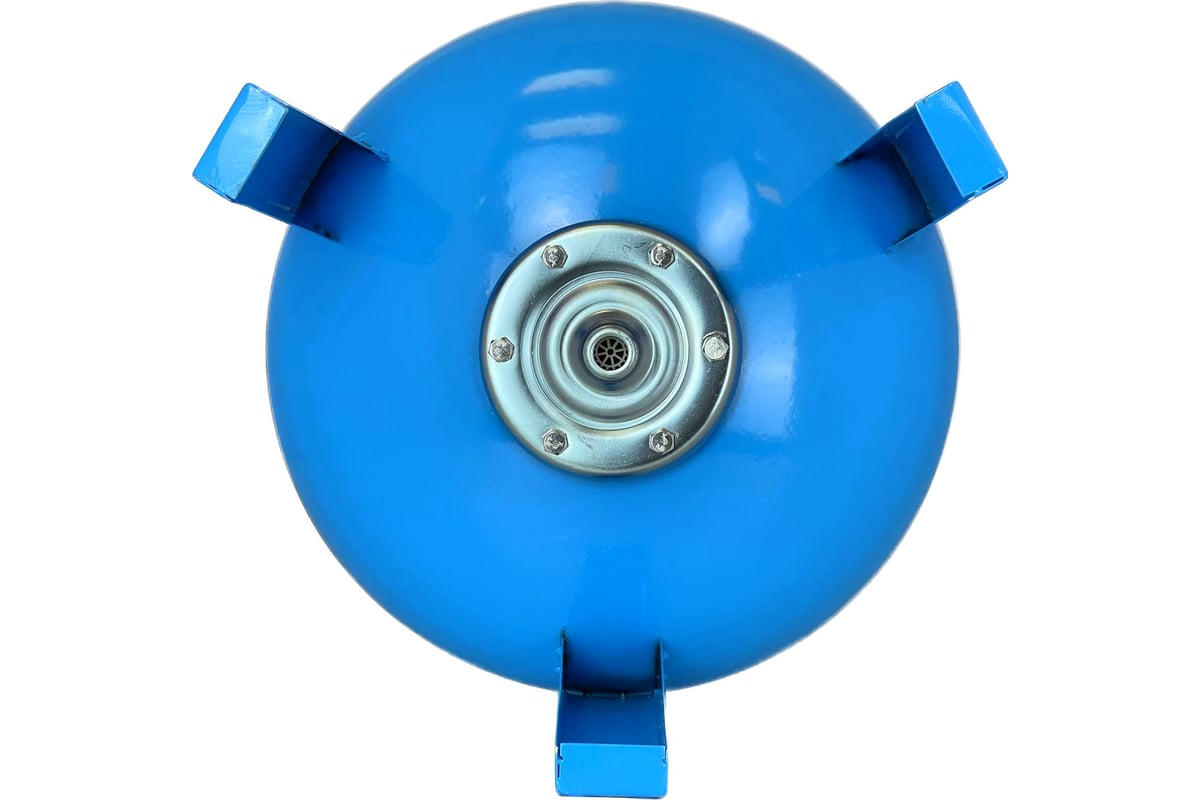 Гидроаккумулятор для горячей и холодной воды WWQ GA100V - выгодная цена ...