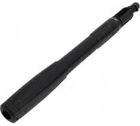 Трубка струйная Vario Power 180 Full Controll Karcher 2.642-726