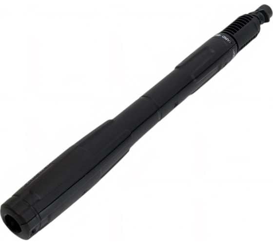 Трубка струйная Vario Power 180 Full Controll Karcher 2.642-726