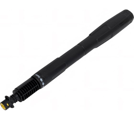 Трубка струйная Vario Power 180 Full Controll Karcher 2.642-726