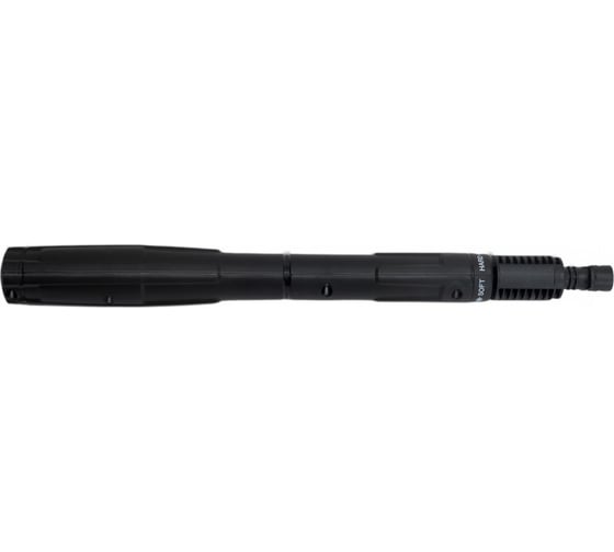 Трубка струйная Vario Power 180 Full Controll Karcher 2.642-726