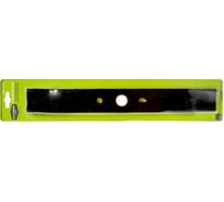 Лезвие для газонокосилки 1200W (40 см) Greenworks 29597