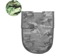 Чехол на лопату 260х330 мм Tplus T010203