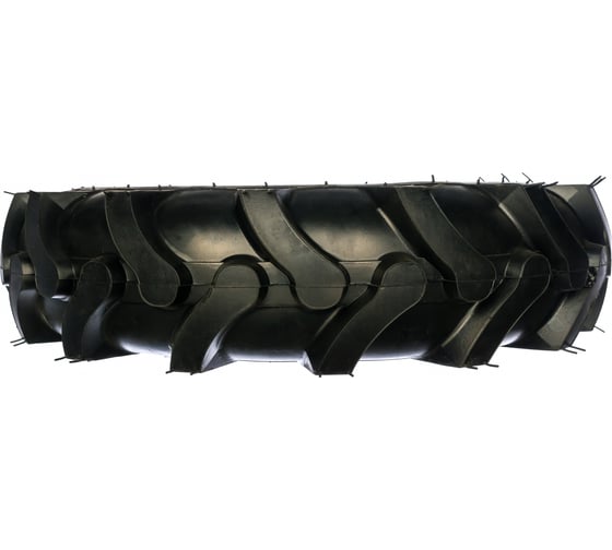 Колесо пневматическое с диском P6.00-12D-1 PATRIOT 490001229