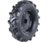 Колесо пневматическое с диском P6.00-12D-1 PATRIOT 490001229 1