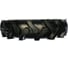 Колесо пневматическое с диском P6.00-12D-1 PATRIOT 490001229 4