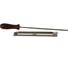Обойма с напильником PG-FG4.8 (4.8 мм) PATRIOT 880124361 1