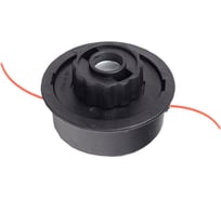Катушка триммерная SP 43 PATRIOT 807114017