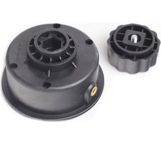 Катушка триммерная SP 43 PATRIOT 807114017