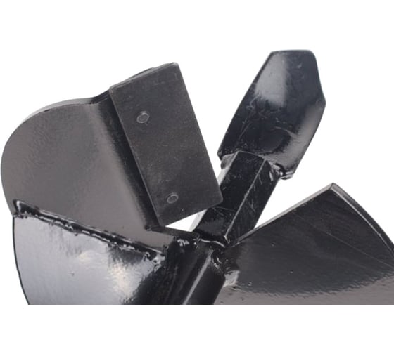 Шнек для грунта (150х850 мм) PATRIOT 742004420