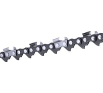 Бухта цепи 75DP-100R (3/8"; 1.6 мм; 1637 звеньев) PATRIOT 862381335