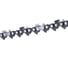 Бухта цепи 75DP-100R (3/8"; 1.6 мм; 1637 звеньев) PATRIOT 862381335 1