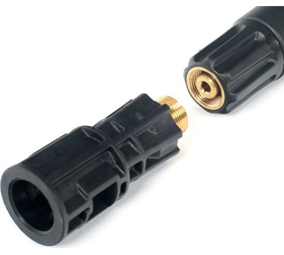 Удлинитель GTR 500 PATRIOT 322305500