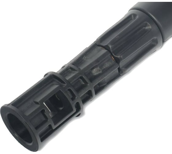 Удлинитель GTR 500 PATRIOT 322305500