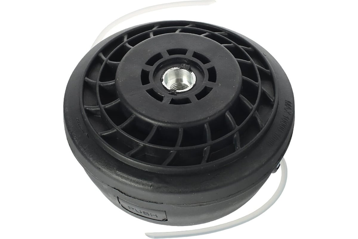 Катушка для триммера DL-1211 PATRIOT 807114006 - выгодная цена, отзывы ...