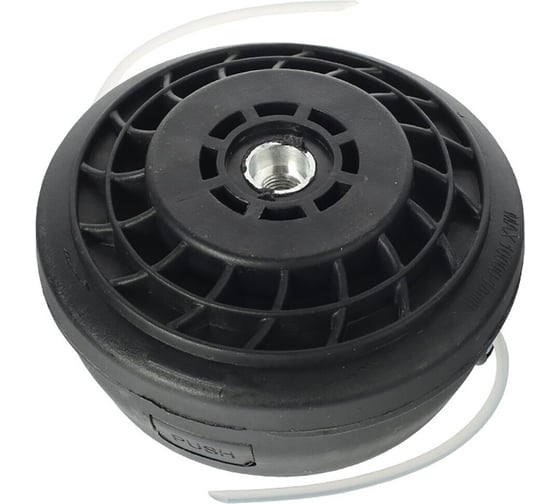 Катушка для триммера DL-1211 PATRIOT 807114006