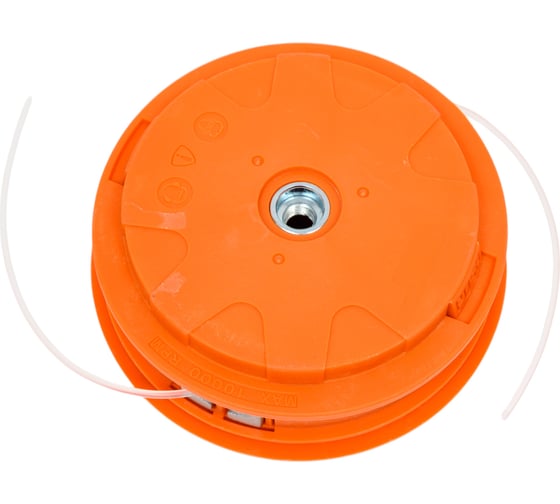 Катушка для триммера DL-1212 PATRIOT 807114212