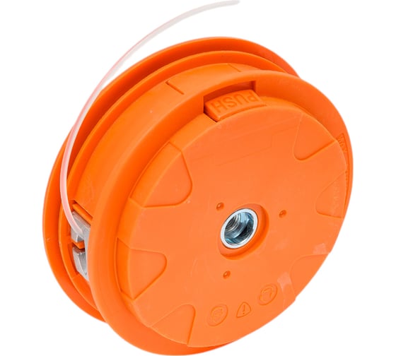 Катушка для триммера DL-1212 PATRIOT 807114212