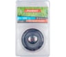 Катушка для триммера DL-1215 PATRIOT 807114215
