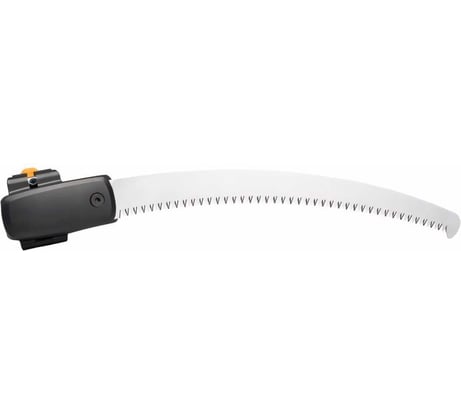 Пила для сучьев Fiskars 1023633
