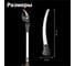 Пила для сучьев Fiskars 1023633 8