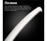 Пила для сучьев Fiskars 1023633 12
