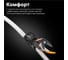Пила для сучьев Fiskars 1023633 13