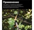 Пила для сучьев Fiskars 1023633 16