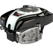 Двигатель Series 750EX, 6 л.с. Briggs&Stratton 1006070054H5YY0001