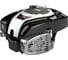 Двигатель Series 750EX, 6 л.с. Briggs&Stratton 1006070054H5YY0001 1