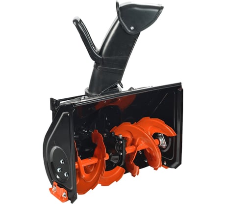 Снегоотбрасыватель SA 56 к PS 888 S PATRIOT 426108887