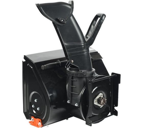 Снегоотбрасыватель SA 56 к PS 888 S PATRIOT 426108887