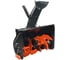 Снегоотбрасыватель SA 56 к PS 888 S PATRIOT 426108887 1