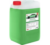 Автошампунь Аксамид SC foam line для бесконтактной мойки 20кг АиС 7010932