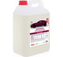 Автошампунь Агент Е medikator для бесконтактной мойки 6кг АиС 7012324