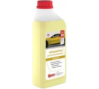 Автошампунь Аксамид EM для бесконтактной мойки 1л АиС 7010401