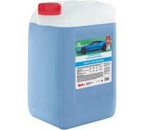 Автошампунь Агент E stan foam line для бесконтактной мойки 20кг АиС 7014235