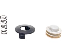 Шпуля с леской для RLT3023 Ryobi RAC140 5132002767