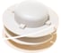Шпуля с леской для RLT3023 Ryobi RAC140 5132002767 2