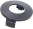 Шпуля с леской для RLT3023 Ryobi RAC140 5132002767 3