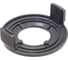 Шпуля с леской для RLT3023 Ryobi RAC140 5132002767 4