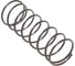 Шпуля с леской для RLT3023 Ryobi RAC140 5132002767 5