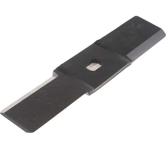 Нож для измельчителя SH2540 DDE J2420000111R