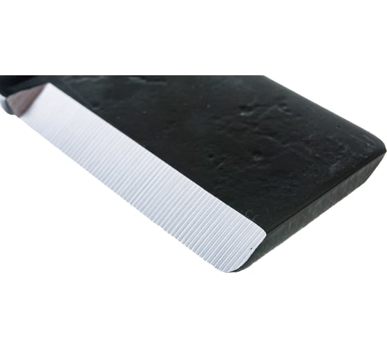 Нож для измельчителя SH2540 DDE J2420000111R