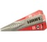 Клин универсальный HSW4LB (1.9 кг) Hart 5132002949 1