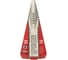 Клин универсальный HSW4LB (1.9 кг) Hart 5132002949 2